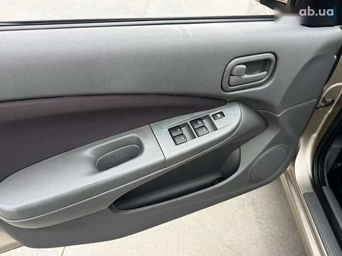 Nissan Almera Classic 2011 - фото 23