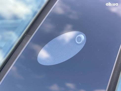 Tesla Model 3 2019 красный - фото 30