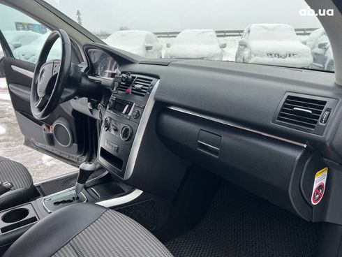 Mercedes-Benz V-Класс 2007 черный - фото 73