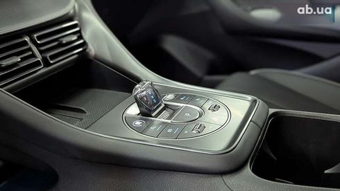 BYD Song Plus 2024 - фото 19