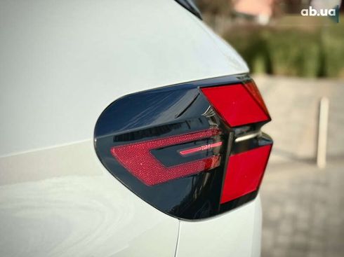 BMW X5 2024 - фото 15