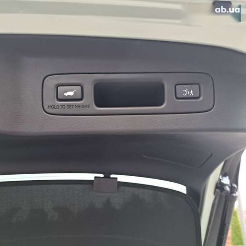 Honda eNP1 2022 - фото 21