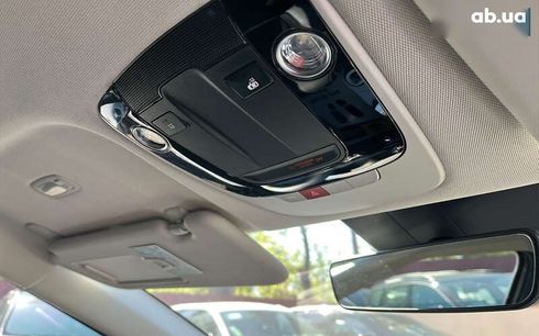 Kia EV6 2023 - фото 30