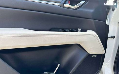 Mazda CX-5 2018 - фото 7