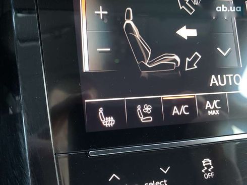 Audi E-Tron 2020 - фото 13