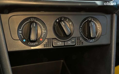 Volkswagen Polo 2010 - фото 13