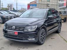Купить внедорожник бу в Харькове - купить на Автобазаре
