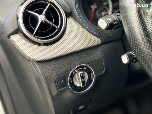 Mercedes-Benz B-Класс 2015 - фото 28