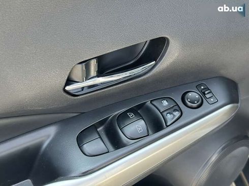 Nissan Kicks 2019 - фото 19