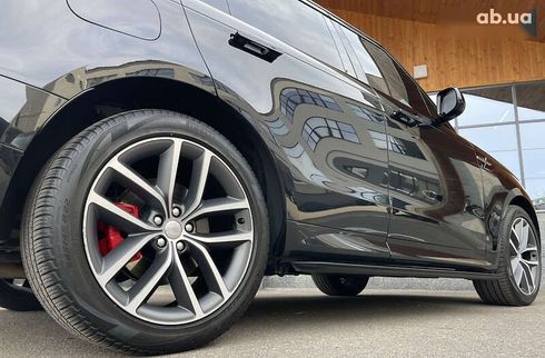 Land Rover Range Rover Sport 2022 - фото 7