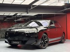 Купити BMW бу в Україні - купити на Автобазарі