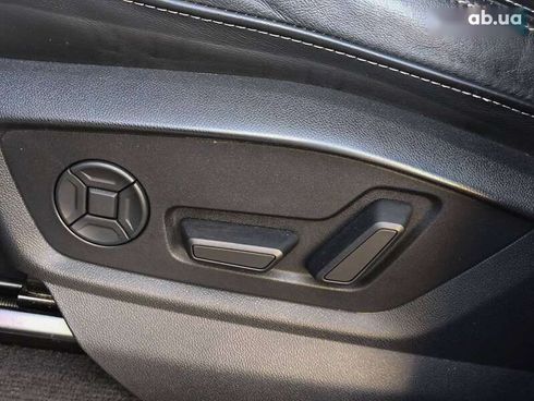 Audi Q8 2019 - фото 21