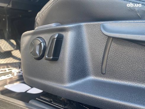 Volkswagen Passat 2015 - фото 10