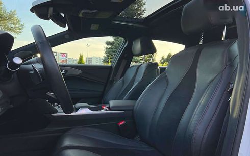 Acura TLX 2020 - фото 15