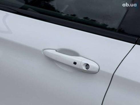 Chrysler 200 2015 - фото 16