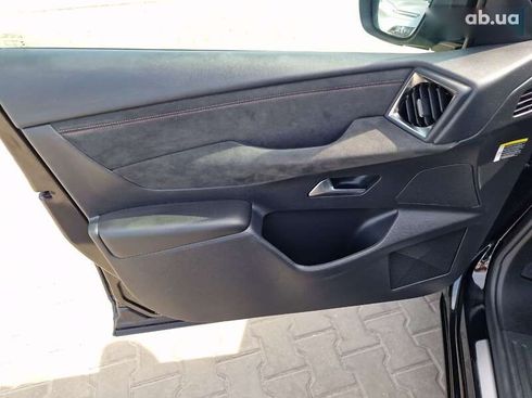 DS 3 Crossback 2020 - фото 17