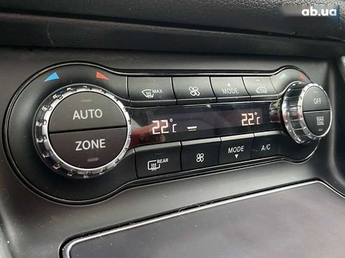 Mercedes-Benz GLA-Класс 2019 - фото 18