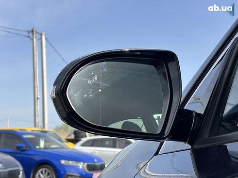 Kia Niro 2021 - фото 18