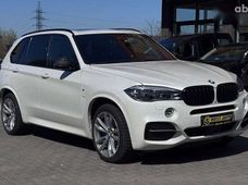 Купить BMW бу в Украине - купить на Автобазаре