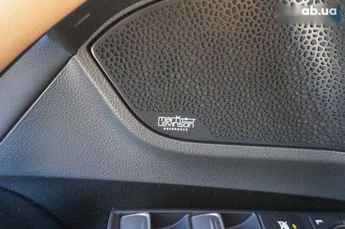 Lexus LX 2023 - фото 19