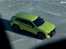 Продаж BMW XM 2024 року в Борисполі - купити на Автобазарі