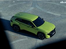 Продажа BMW XM 2024 года - купить на Автобазаре