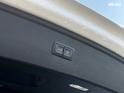 Audi Q5 2019 белый - фото 89