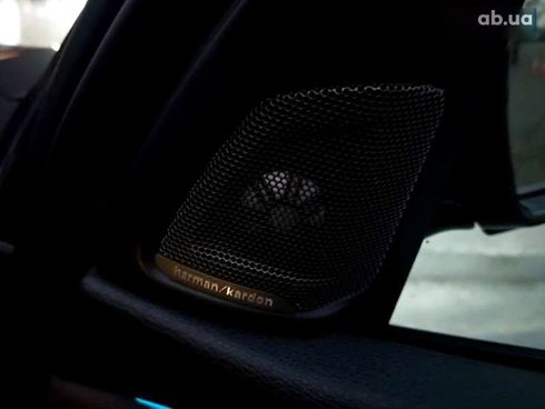 BMW X5 2017 - фото 13