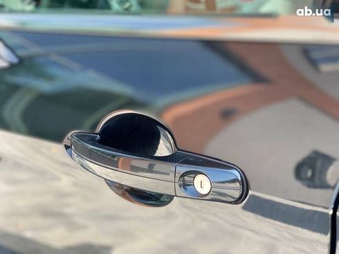 Ford Escape 2015 - фото 16