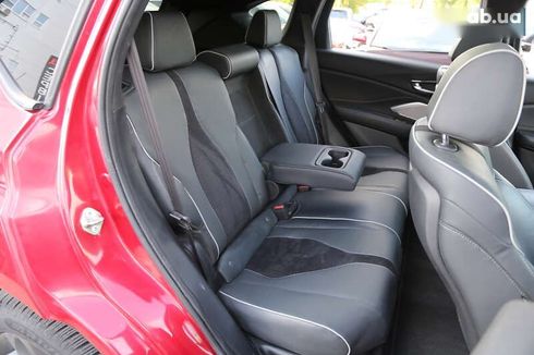 Acura RDX 2019 - фото 12