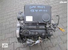 Запчасти Двигателя на Легковые авто Volkswagen - купить на Автобазаре