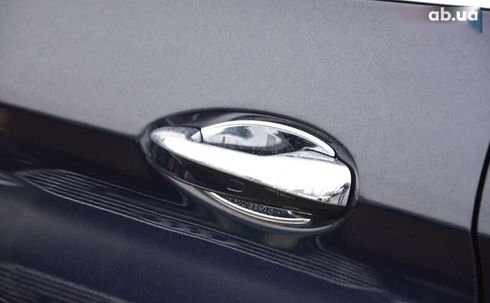 Mercedes-Benz C-Класс 2020 - фото 20