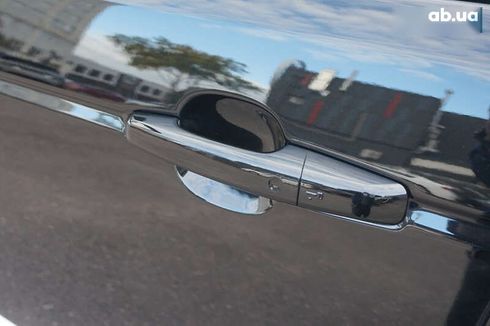 Land Rover Range Rover 2019 - фото 17