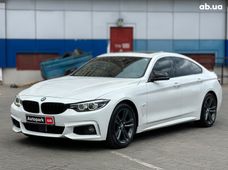 Автомобили хетчбек бу - купить на Автобазаре