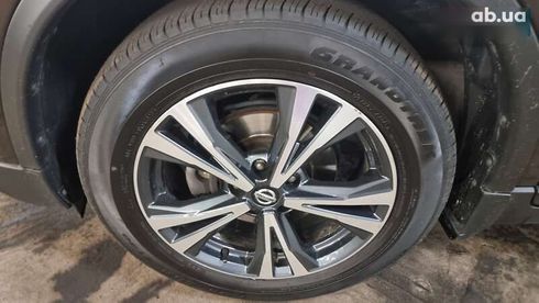 Nissan X-Trail 2020 - фото 18