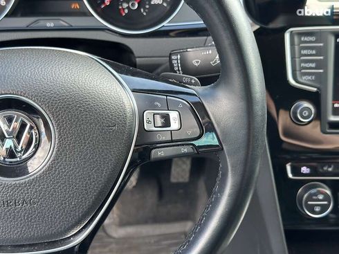 Volkswagen Passat 2014 - фото 27