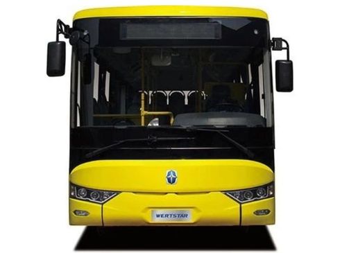 ASIASTAR JS6926GHCP 2025 - фото 2