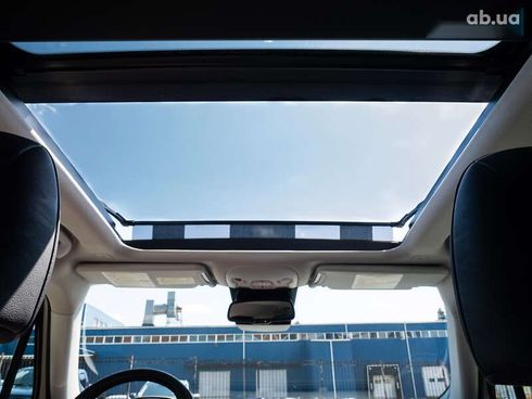 Jeep Renegade 2021 - фото 21