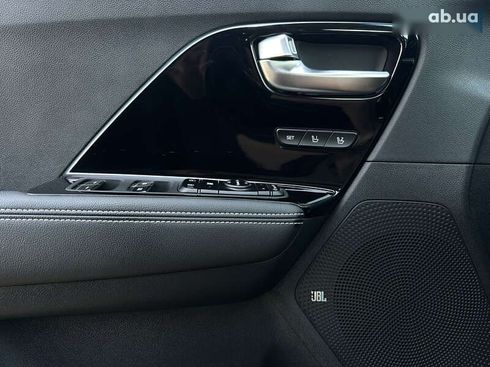 Kia Niro 2020 - фото 3
