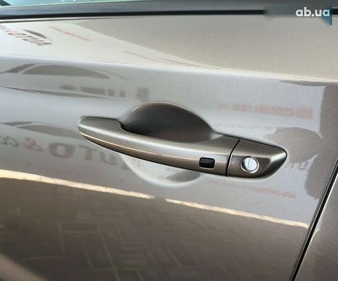 Hyundai i30 2021 - фото 13
