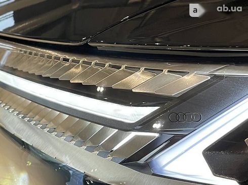 Audi Q4 e-tron 2021 - фото 3