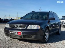 Купить авто из Европы - купить на Автобазаре