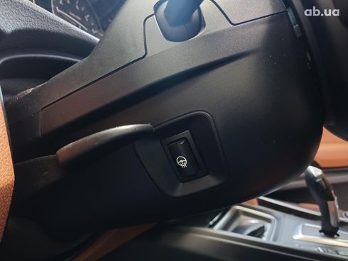 BMW 3 Series Gran Turismo 2014 зеленый - фото 13