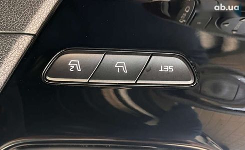 Kia Niro 2020 - фото 9