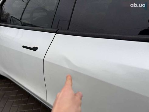Tesla Model Y 2020 - фото 9