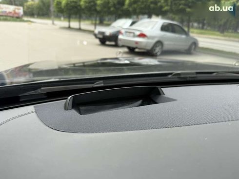Mercedes-Benz S-Класс 2019 - фото 29
