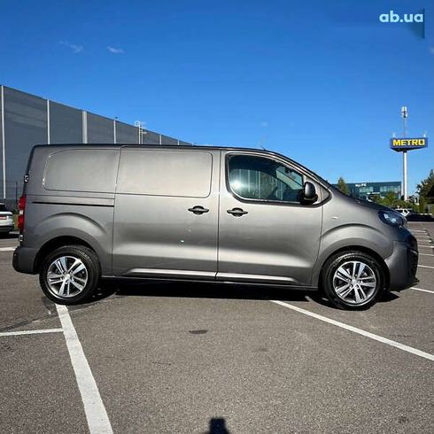 Peugeot Expert 2020 - фото 2