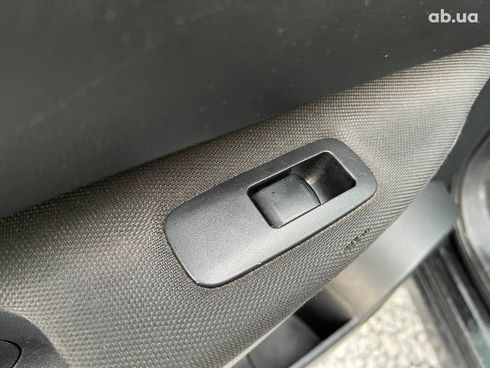 Nissan qashqai+2 2012 черный - фото 70