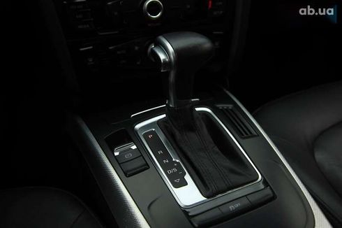 Audi A4 2013 - фото 15