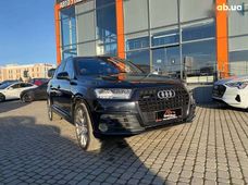 Купить Audi бу в Украине - купить на Автобазаре